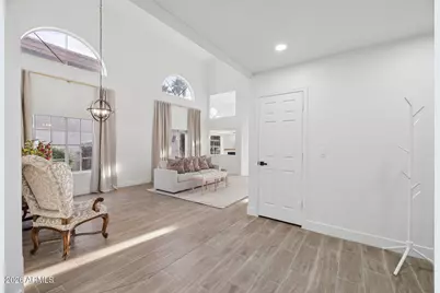 16409 S 33rd Street, Phoenix, AZ 85048 - Photo 7