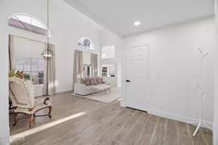 16409 S 33rd St, Phoenix, AZ 85048 - Photo 7