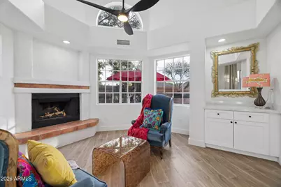 16409 S 33rd Street, Phoenix, AZ 85048 - Photo 19