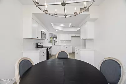 16409 S 33rd Street, Phoenix, AZ 85048 - Photo 13