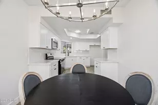 16409 S 33rd St, Phoenix, AZ 85048 - Photo 13