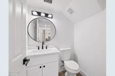 16409 S 33rd Street, Phoenix, AZ 85048 - Photo 21