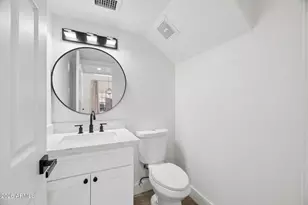 16409 S 33rd St, Phoenix, AZ 85048 - Photo 21