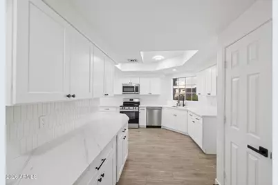 16409 S 33rd Street, Phoenix, AZ 85048 - Photo 9