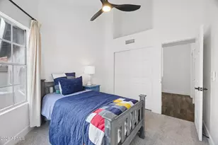 16409 S 33rd St, Phoenix, AZ 85048 - Photo 45