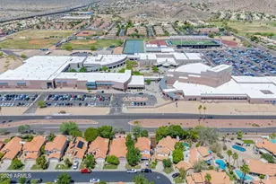 16409 S 33rd St, Phoenix, AZ 85048 - Photo 53