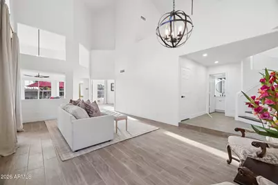 16409 S 33rd Street, Phoenix, AZ 85048 - Photo 15