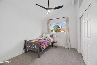 16409 S 33rd Street, Phoenix, AZ 85048 - Photo 39