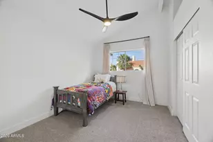 16409 S 33rd St, Phoenix, AZ 85048 - Photo 39