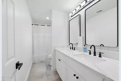 16409 S 33rd Street, Phoenix, AZ 85048 - Photo 41