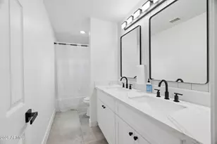 16409 S 33rd St, Phoenix, AZ 85048 - Photo 41