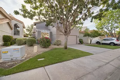 16409 S 33rd Street, Phoenix, AZ 85048 - Photo 3