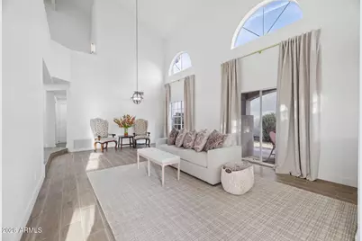 16409 S 33rd Street, Phoenix, AZ 85048 - Photo 17