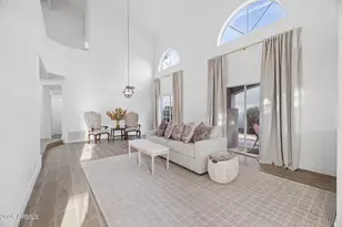 16409 S 33rd St, Phoenix, AZ 85048 - Photo 17