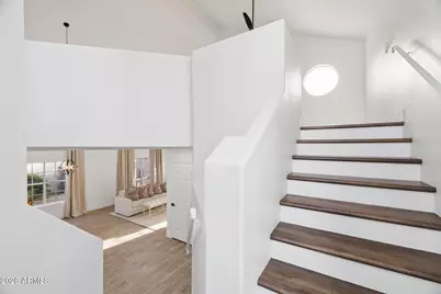 16409 S 33rd Street, Phoenix, AZ 85048 - Photo 35