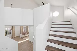 16409 S 33rd St, Phoenix, AZ 85048 - Photo 35