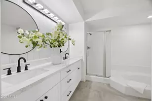 16409 S 33rd St, Phoenix, AZ 85048 - Photo 31