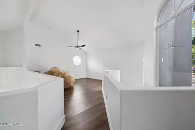 16409 S 33rd Street, Phoenix, AZ 85048 - Photo 37