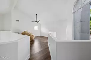 16409 S 33rd St, Phoenix, AZ 85048 - Photo 37