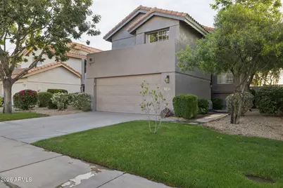 16409 S 33rd Street, Phoenix, AZ 85048 - Photo 5