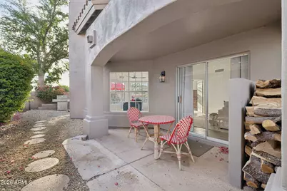 16409 S 33rd Street, Phoenix, AZ 85048 - Photo 47