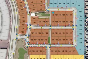 25695 N 167th Ln, Surprise, AZ 85387 - Photo 3