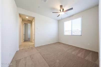 13438 W Copperleaf Lane, Peoria, AZ 85383 - Photo 17