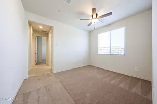 13438 W Copper Leaf Ln, Peoria, AZ 85383 - Photo 17