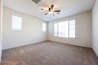 13438 W Copperleaf Lane, Peoria, AZ 85383 - Photo 9