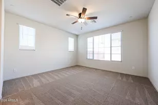 13438 W Copper Leaf Ln, Peoria, AZ 85383 - Photo 9