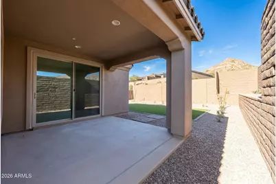 13438 W Copperleaf Lane, Peoria, AZ 85383 - Photo 21