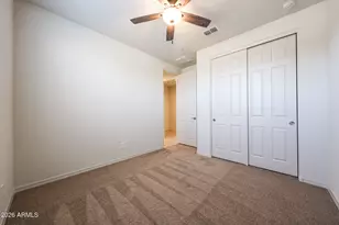 13438 W Copper Leaf Ln, Peoria, AZ 85383 - Photo 13