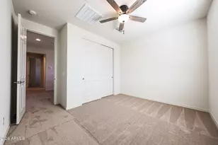 13438 W Copper Leaf Ln, Peoria, AZ 85383 - Photo 15