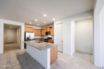 13438 W Copperleaf Lane, Peoria, AZ 85383 - Photo 3