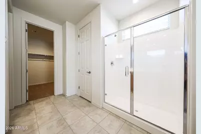 13438 W Copperleaf Lane, Peoria, AZ 85383 - Photo 11