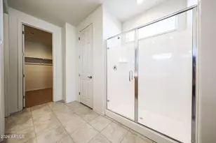 13438 W Copper Leaf Ln, Peoria, AZ 85383 - Photo 11