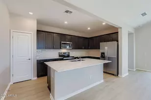 36763 W Santa Maria St, Maricopa, AZ 85138 - Photo 5