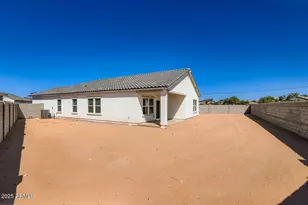 36763 W Santa Maria St, Maricopa, AZ 85138 - Photo 15