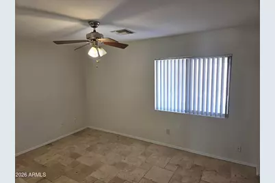 12216 W Windrose Drive, El Mirage, AZ 85335 - Photo 7