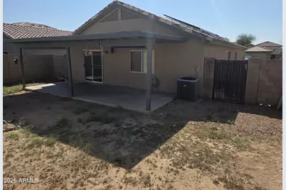 12216 W Windrose Drive, El Mirage, AZ 85335 - Photo 9