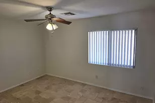 12216 W Windrose Dr, El Mirage, AZ 85335 - Photo 5