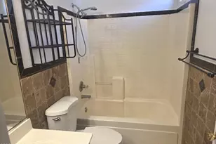 12216 W Windrose Dr, El Mirage, AZ 85335 - Photo 7