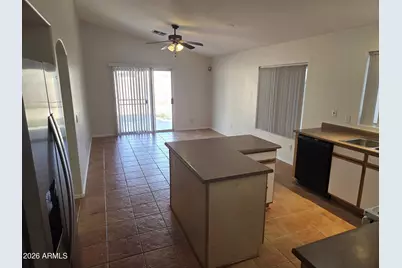 12216 W Windrose Drive, El Mirage, AZ 85335 - Photo 3