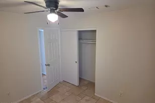 12216 W Windrose Dr, El Mirage, AZ 85335 - Photo 9