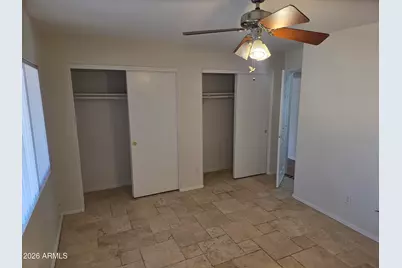 12216 W Windrose Drive, El Mirage, AZ 85335 - Photo 5