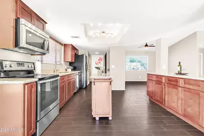 1629 E Whitten Street, Chandler, AZ 85225 - Photo 19