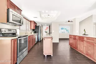 1629 E Whitten St, Chandler, AZ 85225 - Photo 19