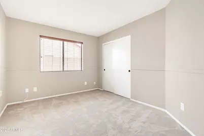 1629 E Whitten Street, Chandler, AZ 85225 - Photo 37