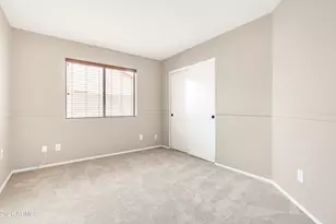 1629 E Whitten St, Chandler, AZ 85225 - Photo 37