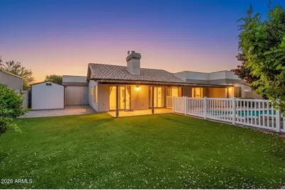 1629 E Whitten Street, Chandler, AZ 85225 - Photo 49